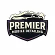 Premier Mobile Detailing